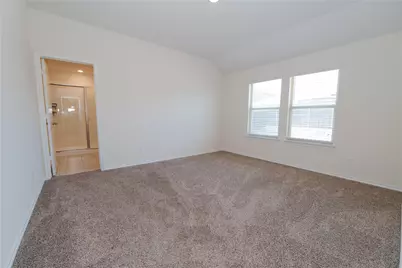 2478 Conklin Drive, Fate, TX 75189 - Photo 26
