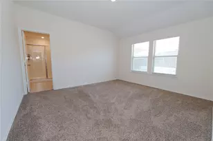 2478 Conklin Dr, Fate, TX 75189 - Photo 26