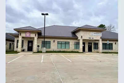2600 Macarthur Boulevard, Lewisville, TX 75067 - Photo 1