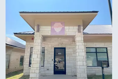 2600 Macarthur Boulevard, Lewisville, TX 75067 - Photo 2