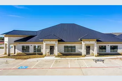 2600 Macarthur Boulevard, Lewisville, TX 75067 - Photo 6