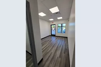 2600 Macarthur Boulevard, Lewisville, TX 75067 - Photo 14