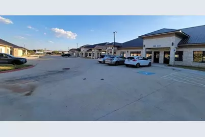 2600 Macarthur Boulevard, Lewisville, TX 75067 - Photo 8