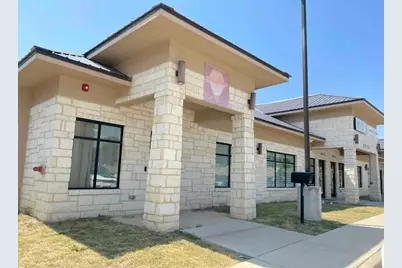 2600 Macarthur Boulevard, Lewisville, TX 75067 - Photo 4