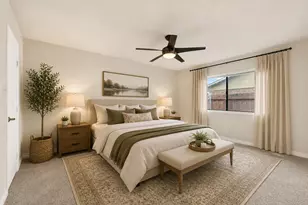 3317 Crater Ln, Plano, TX 75023 - Photo 10