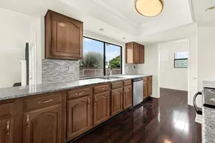 3317 Crater Ln, Plano, TX 75023 - Photo 6