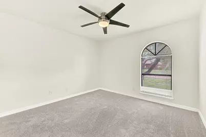 3317 Crater Lane, Plano, TX 75023 - Photo 14
