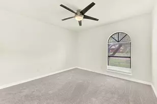 3317 Crater Ln, Plano, TX 75023 - Photo 14