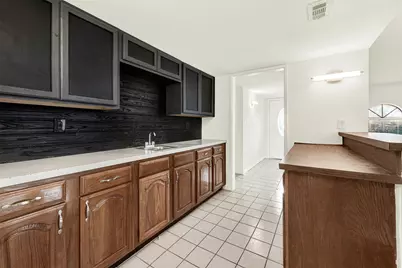 3317 Crater Lane, Plano, TX 75023 - Photo 4