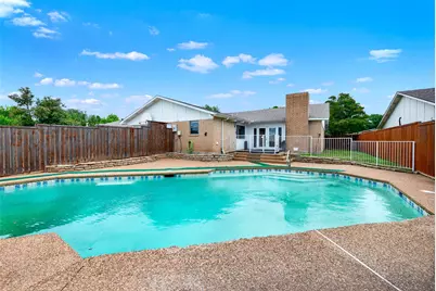 3317 Crater Lane, Plano, TX 75023 - Photo 16