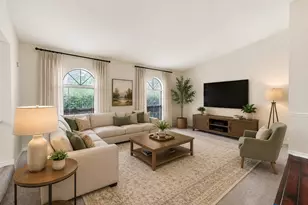3317 Crater Ln, Plano, TX 75023 - Photo 2