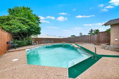 3317 Crater Lane, Plano, TX 75023 - Photo 18
