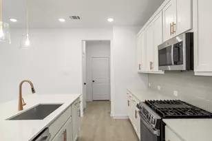 14157 Harden St, Pilot Point, TX 76258 - Photo 10