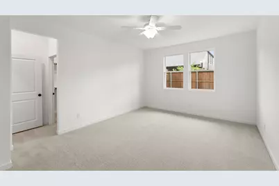 14157 Harden Street, Pilot Point, TX 76258 - Photo 14