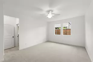 14157 Harden St, Pilot Point, TX 76258 - Photo 14