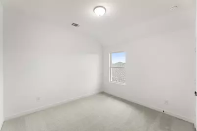 14157 Harden Street, Pilot Point, TX 76258 - Photo 24