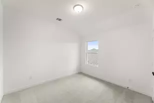 14157 Harden St, Pilot Point, TX 76258 - Photo 24