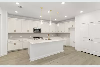 14157 Harden Street, Pilot Point, TX 76258 - Photo 8
