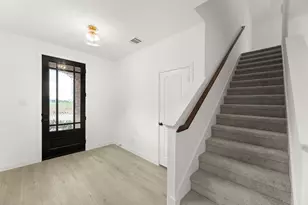 14157 Harden St, Pilot Point, TX 76258 - Photo 4
