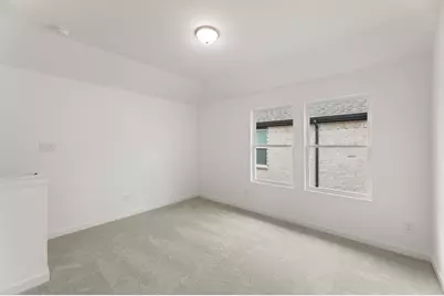 14157 Harden Street, Pilot Point, TX 76258 - Photo 20