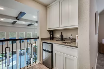 8908 Brandy Branch Way, McKinney, TX 75071 - Photo 28