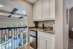 8908 Brandy Branch Way, McKinney, TX 75071 - Photo 28