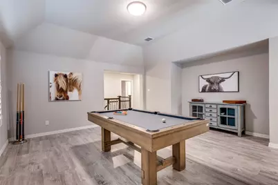 8908 Brandy Branch Way, McKinney, TX 75071 - Photo 26
