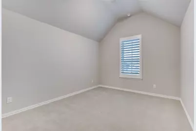 8908 Brandy Branch Way, McKinney, TX 75071 - Photo 22
