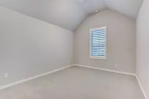 8908 Brandy Branch Way, McKinney, TX 75071 - Photo 22