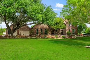 1820 Winningkoff Rd, Lucas, TX 75002 - Photo 2
