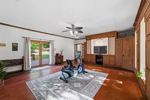 1820 Winningkoff Rd, Lucas, TX 75002 - Photo 26