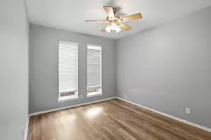 5913 Cathy Ct, Watauga, TX 76148 - Photo 22