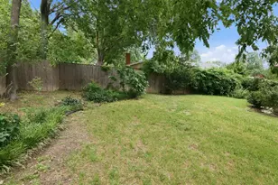 5913 Cathy Ct, Watauga, TX 76148 - Photo 30