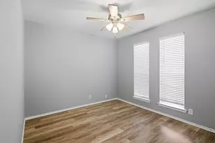 5913 Cathy Ct, Watauga, TX 76148 - Photo 20