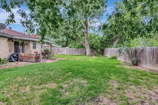 5913 Cathy Ct, Watauga, TX 76148 - Photo 24