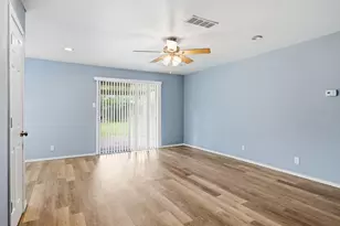 5913 Cathy Ct, Watauga, TX 76148 - Photo 6