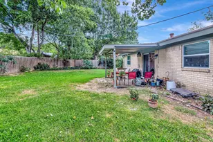 5913 Cathy Ct, Watauga, TX 76148 - Photo 22