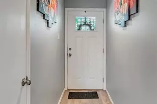 5913 Cathy Ct, Watauga, TX 76148 - Photo 6