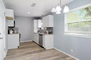5913 Cathy Ct, Watauga, TX 76148 - Photo 10