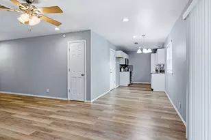 5913 Cathy Ct, Watauga, TX 76148 - Photo 8