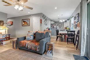 5913 Cathy Ct, Watauga, TX 76148 - Photo 10