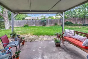 5913 Cathy Ct, Watauga, TX 76148 - Photo 20
