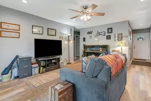 5913 Cathy Ct, Watauga, TX 76148 - Photo 8