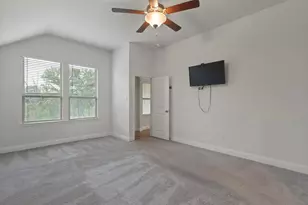 681 Coleman St, Aubrey, TX 76227 - Photo 8