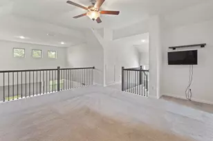 681 Coleman St, Aubrey, TX 76227 - Photo 12