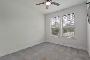 681 Coleman St, Aubrey, TX 76227 - Photo 10
