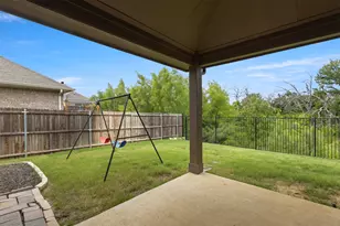 681 Coleman St, Aubrey, TX 76227 - Photo 16