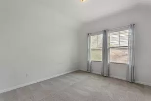 681 Coleman St, Aubrey, TX 76227 - Photo 14