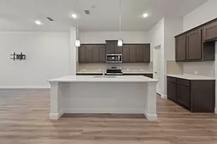 681 Coleman St, Aubrey, TX 76227 - Photo 4