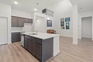 681 Coleman St, Aubrey, TX 76227 - Photo 6